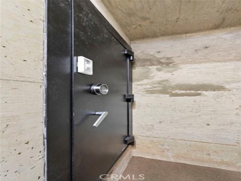 31877  Circle   Drive, Laguna Beach, CA