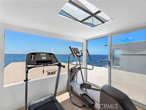 31877  Circle   Drive, Laguna Beach, CA