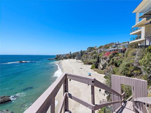 31877  Circle   Drive, Laguna Beach, CA
