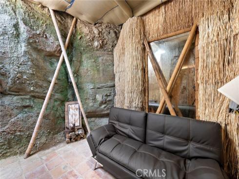 31877  Circle   Drive, Laguna Beach, CA