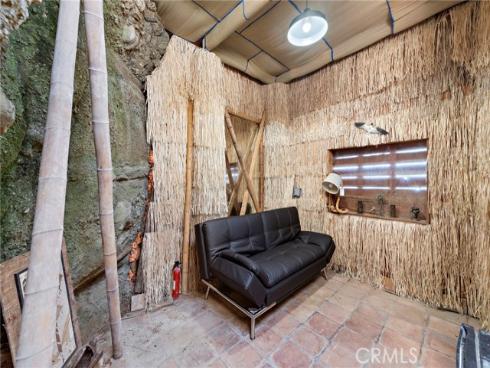 31877  Circle   Drive, Laguna Beach, CA