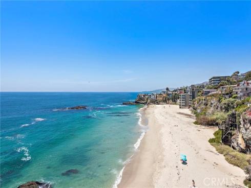 31877  Circle   Drive, Laguna Beach, CA