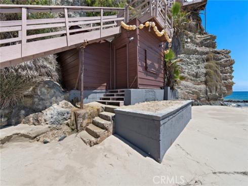 31877  Circle   Drive, Laguna Beach, CA