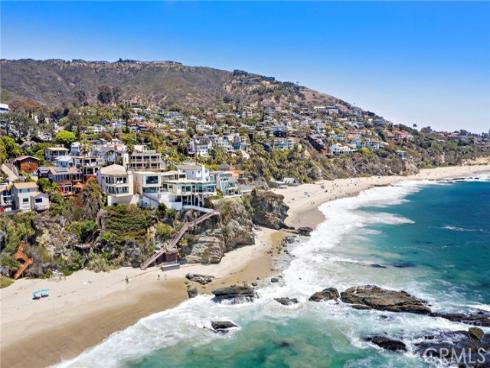 31877  Circle   Drive, Laguna Beach, CA