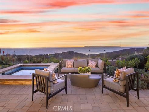 3355  Alta Laguna   Boulevard, Laguna Beach, CA