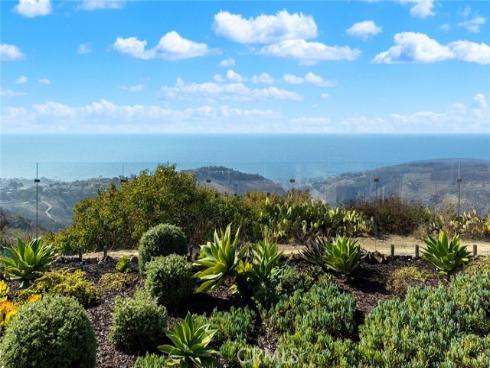 3355  Alta Laguna   Boulevard, Laguna Beach, CA