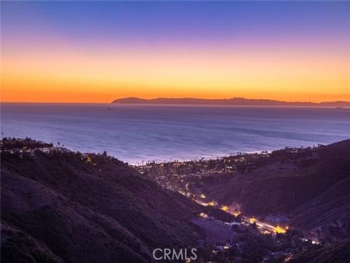 3355  Alta Laguna   Boulevard, Laguna Beach, CA