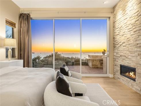 3355  Alta Laguna   Boulevard, Laguna Beach, CA