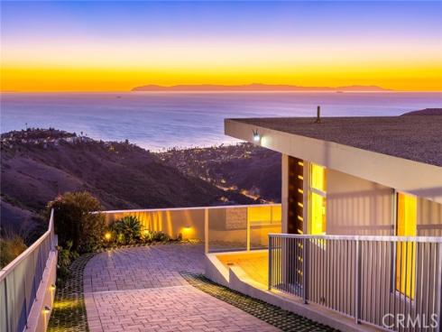 3355  Alta Laguna   Boulevard, Laguna Beach, CA