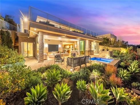 3355  Alta Laguna   Boulevard, Laguna Beach, CA