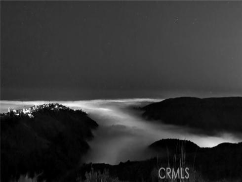 3355  Alta Laguna   Boulevard, Laguna Beach, CA