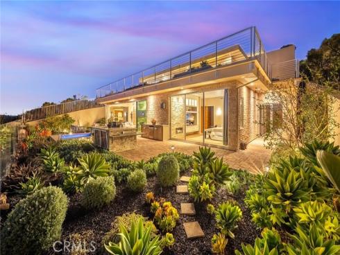 3355  Alta Laguna   Boulevard, Laguna Beach, CA