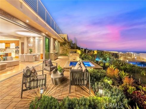 3355  Alta Laguna   Boulevard, Laguna Beach, CA