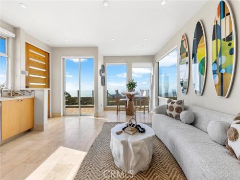 3355  Alta Laguna   Boulevard, Laguna Beach, CA