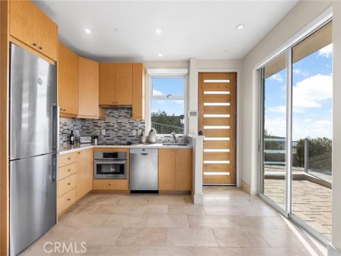 3355  Alta Laguna   Boulevard, Laguna Beach, CA