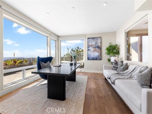 3355  Alta Laguna   Boulevard, Laguna Beach, CA