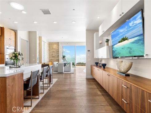 3355  Alta Laguna   Boulevard, Laguna Beach, CA