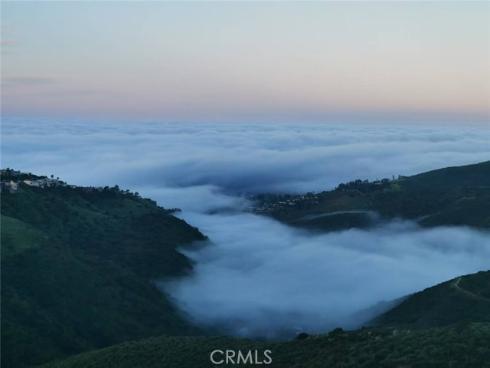 3355  Alta Laguna   Boulevard, Laguna Beach, CA