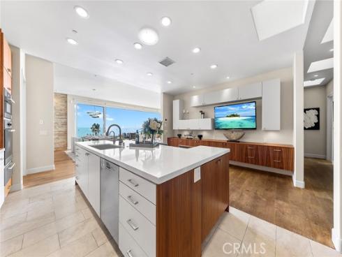 3355  Alta Laguna   Boulevard, Laguna Beach, CA