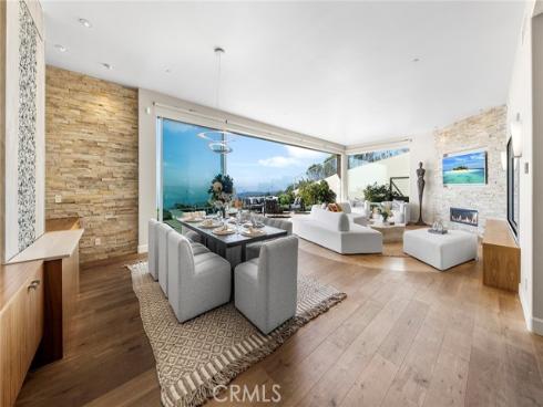 3355  Alta Laguna   Boulevard, Laguna Beach, CA