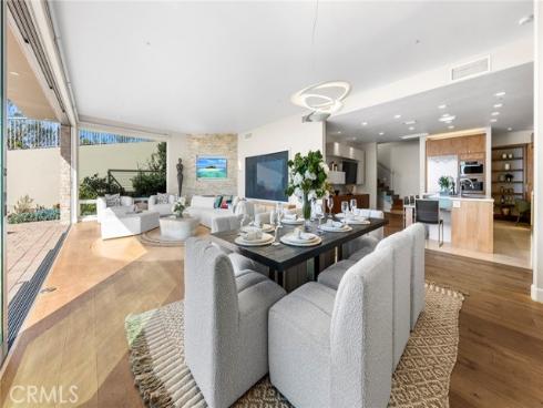 3355  Alta Laguna   Boulevard, Laguna Beach, CA