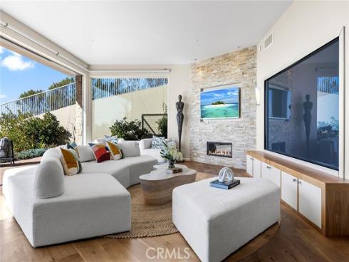 3355  Alta Laguna   Boulevard, Laguna Beach, CA