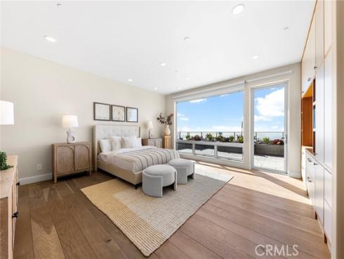 3355  Alta Laguna   Boulevard, Laguna Beach, CA