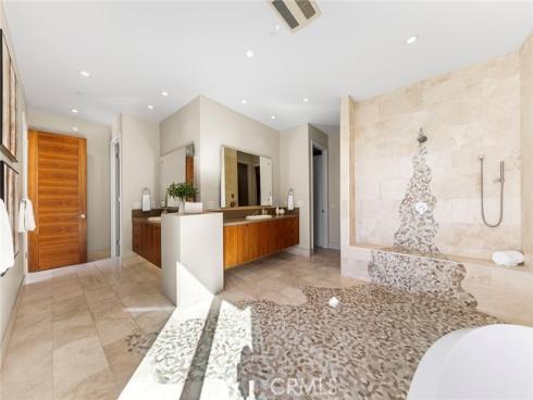 3355  Alta Laguna   Boulevard, Laguna Beach, CA