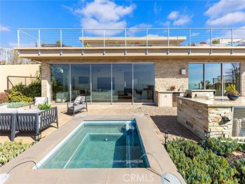 3355  Alta Laguna   Boulevard, Laguna Beach, CA