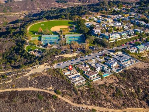 3355  Alta Laguna   Boulevard, Laguna Beach, CA