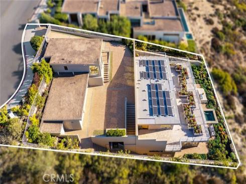 3355  Alta Laguna   Boulevard, Laguna Beach, CA