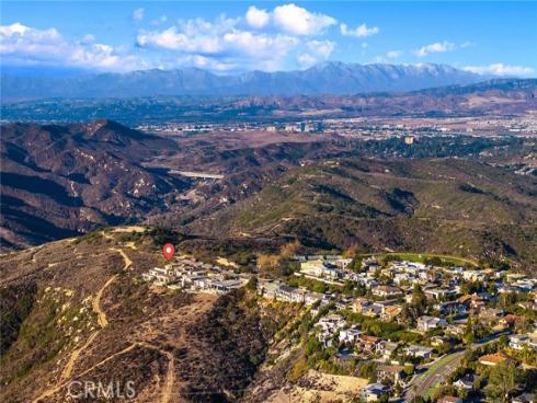 3355  Alta Laguna   Boulevard, Laguna Beach, CA