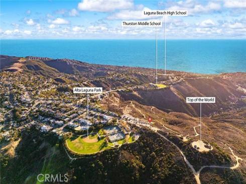 3355  Alta Laguna   Boulevard, Laguna Beach, CA