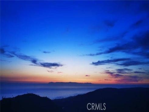 3355  Alta Laguna   Boulevard, Laguna Beach, CA