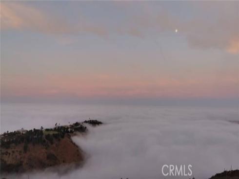 3355  Alta Laguna   Boulevard, Laguna Beach, CA