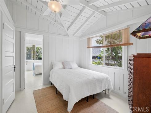 513 Oak Street , Laguna Beach, CA