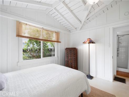 513 Oak Street , Laguna Beach, CA