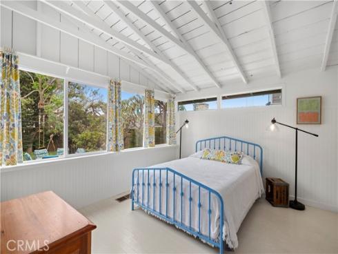 513 Oak Street , Laguna Beach, CA