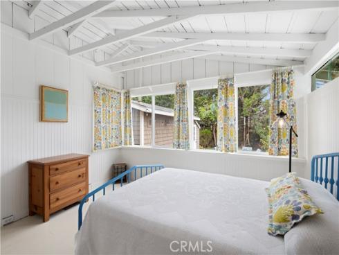 513 Oak Street , Laguna Beach, CA