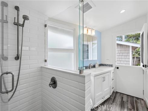 513 Oak Street , Laguna Beach, CA