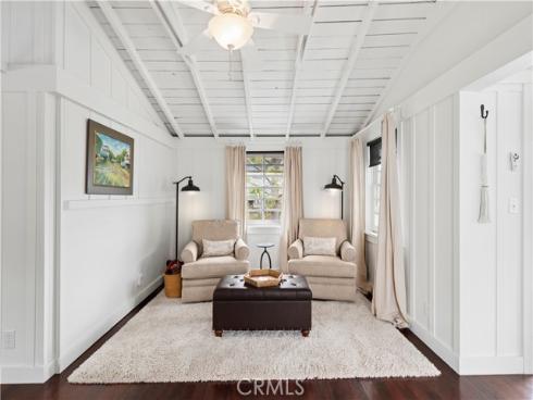 513 Oak Street , Laguna Beach, CA