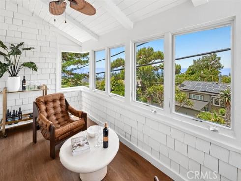 31506 Eagle Rock Way, Laguna Beach, CA