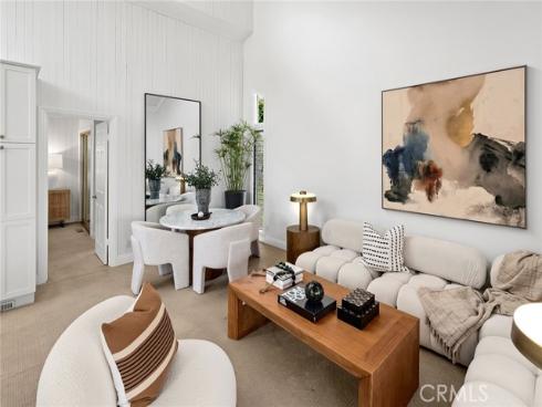 31506 Eagle Rock Way, Laguna Beach, CA