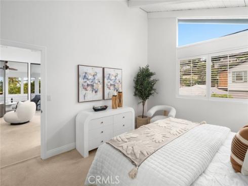 31506 Eagle Rock Way, Laguna Beach, CA