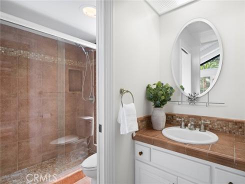 31506 Eagle Rock Way, Laguna Beach, CA