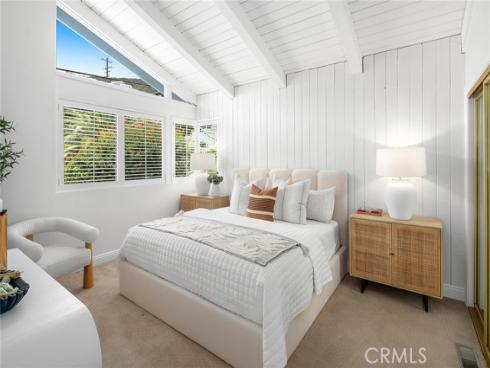 31506 Eagle Rock Way, Laguna Beach, CA