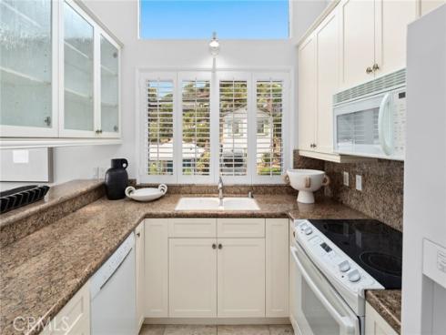 31506 Eagle Rock Way, Laguna Beach, CA