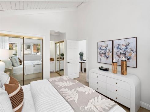 31506 Eagle Rock Way, Laguna Beach, CA