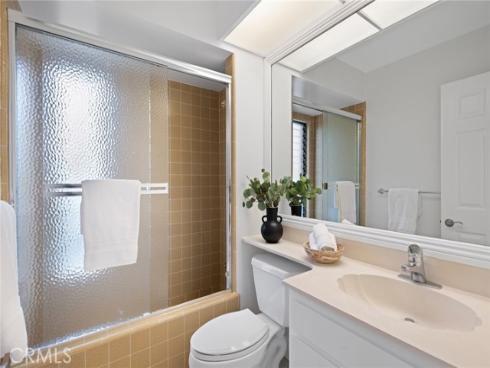 31506 Eagle Rock Way, Laguna Beach, CA