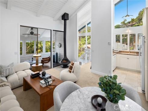 31506 Eagle Rock Way, Laguna Beach, CA